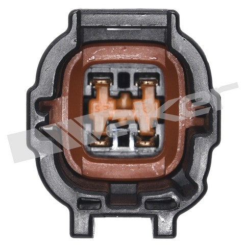Walker Products Oxygen Sensor P/N:250-24868 Fits: Nissan Frontier 2004, Nissan Xterra 2004 - Image 4