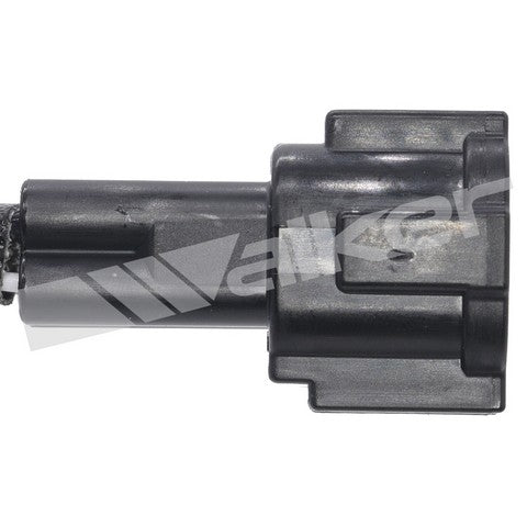 Walker Products Oxygen Sensor P/N:250-24868 Fits: Nissan Frontier 2004, Nissan Xterra 2004 - Image 3