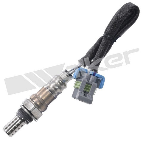 Walker Products Oxygen Sensor P/N:250-24869 Fits: Cadillac Ats 19-13, Cadillac Cts 19-10, Chevrolet Camaro 15-10, Seat Leon 04-03 - Image 1