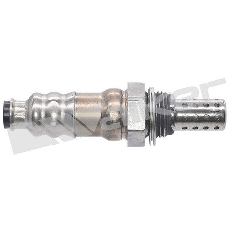 Walker Products Oxygen Sensor P/N:250-24869 Fits: Cadillac Ats 19-13, Cadillac Cts 19-10, Chevrolet Camaro 15-10, Seat Leon 04-03 - Image 3