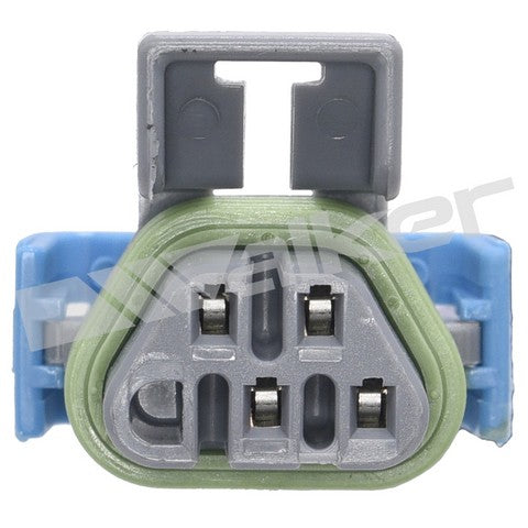 Walker Products Oxygen Sensor P/N:250-24869 Fits: Cadillac Ats 19-13, Cadillac Cts 19-10, Chevrolet Camaro 15-10, Seat Leon 04-03 - Image 2