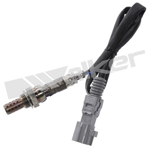 Walker Products Oxygen Sensor P/N:250-24870 Fits: Lexus Ct200h 17-11, Lexus Rx350 15-14, Lexus Rx450h 15-11, Toyota Highlander 16-11, Toyota Prius 15-10, Toyota Prius C 19-12, Toyota Prius Plug-in 15-12, Toyota Prius V 17-12, Toyota Sienna 16-15 - Image 1