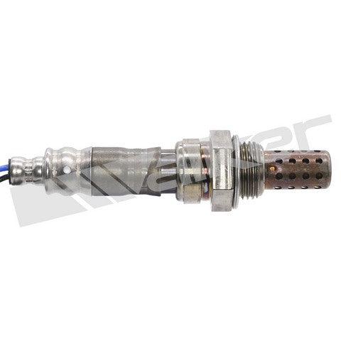 Walker Products Oxygen Sensor P/N:250-24870 Fits: Lexus Ct200h 17-11, Lexus Rx350 15-14, Lexus Rx450h 15-11, Toyota Highlander 16-11, Toyota Prius 15-10, Toyota Prius C 19-12, Toyota Prius Plug-in 15-12, Toyota Prius V 17-12, Toyota Sienna 16-15 - Image 2