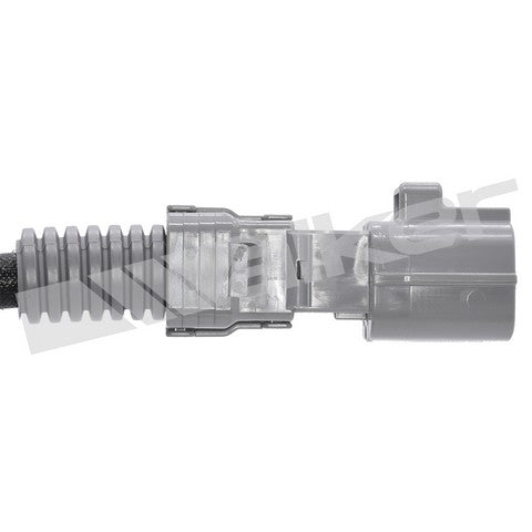 Walker Products Oxygen Sensor P/N:250-24870 Fits: Lexus Ct200h 17-11, Lexus Rx350 15-14, Lexus Rx450h 15-11, Toyota Highlander 16-11, Toyota Prius 15-10, Toyota Prius C 19-12, Toyota Prius Plug-in 15-12, Toyota Prius V 17-12, Toyota Sienna 16-15 - Image 3