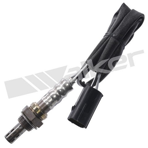 Walker Products Oxygen Sensor P/N:250-24871 Fits: Mazda Cx-7 12-10 - Image 1