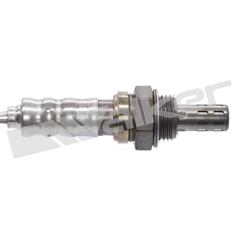 Walker Products Oxygen Sensor P/N:250-24871 Fits: Mazda Cx-7 12-10 - Image 4