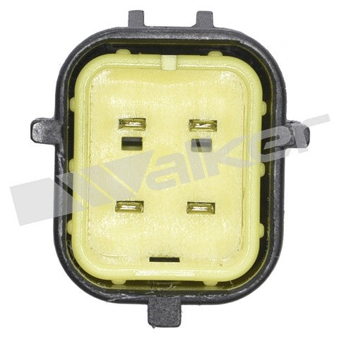Walker Products Oxygen Sensor P/N:250-24871 Fits: Mazda Cx-7 12-10 - Image 3