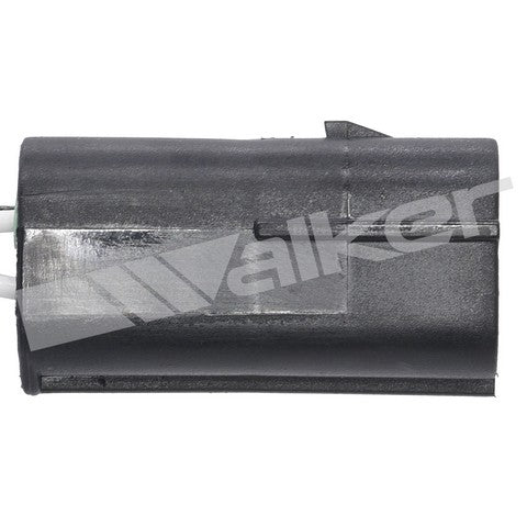 Walker Products Oxygen Sensor P/N:250-24871 Fits: Mazda Cx-7 12-10 - Image 2