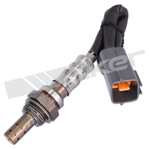 Walker Products Oxygen Sensor P/N:250-24872 Fits: Mazda 3 13-10 - Image 1