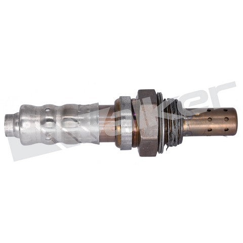 Walker Products Oxygen Sensor P/N:250-24872 Fits: Mazda 3 13-10 - Image 2