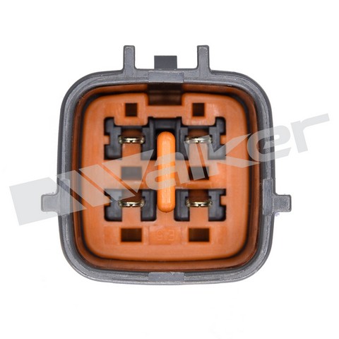Walker Products Oxygen Sensor P/N:250-24872 Fits: Mazda 3 13-10 - Image 4