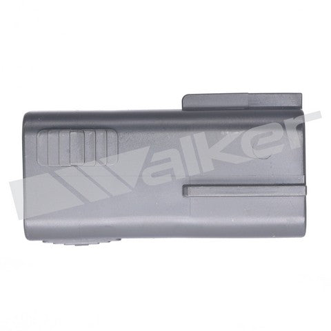 Walker Products Oxygen Sensor P/N:250-24872 Fits: Mazda 3 13-10 - Image 3
