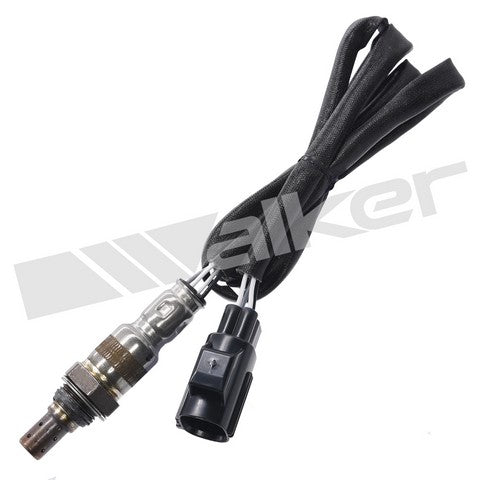 Walker Products Oxygen Sensor P/N:250-24873 Fits: Ford Transit Connect 13-10 - Image 1