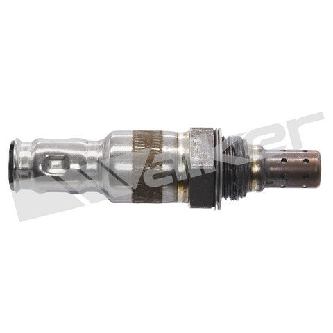 Walker Products Oxygen Sensor P/N:250-24873 Fits: Ford Transit Connect 13-10 - Image 2
