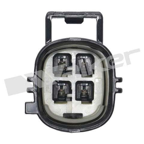 Walker Products Oxygen Sensor P/N:250-24873 Fits: Ford Transit Connect 13-10 - Image 3