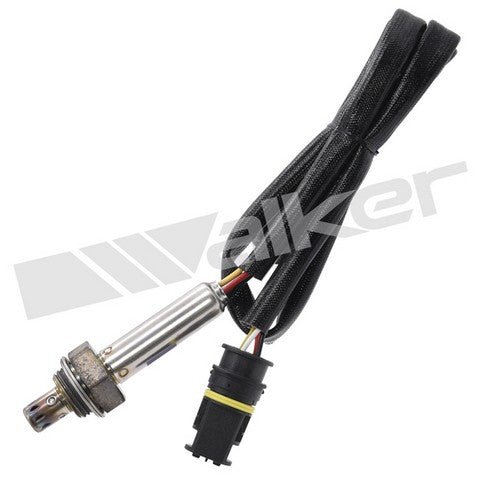 Walker Products Oxygen Sensor P/N:250-24876 Fits: BMW 323i 1997 - Image 1