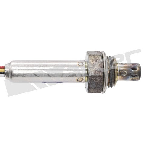Walker Products Oxygen Sensor P/N:250-24876 Fits: BMW 323i 1997 - Image 3