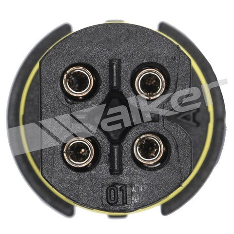 Walker Products Oxygen Sensor P/N:250-24876 Fits: BMW 323i 1997 - Image 4
