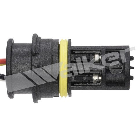 Walker Products Oxygen Sensor P/N:250-24876 Fits: BMW 323i 1997 - Image 2