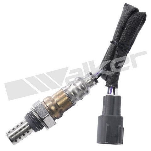 Walker Products Oxygen Sensor P/N:250-24906 Fits: Lexus Es350 24-19, Toyota 4runner 04-03, Toyota Avalon 22-19, Toyota Camry 24-18, Toyota Sequoia 22-18, Toyota Tacoma 23-16, Toyota Tundra 21-18 - Image 1
