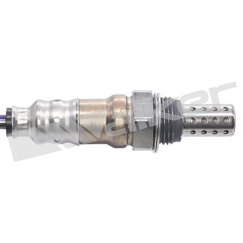 Walker Products Oxygen Sensor P/N:250-24906 Fits: Lexus Es350 24-19, Toyota 4runner 04-03, Toyota Avalon 22-19, Toyota Camry 24-18, Toyota Sequoia 22-18, Toyota Tacoma 23-16, Toyota Tundra 21-18 - Image 4