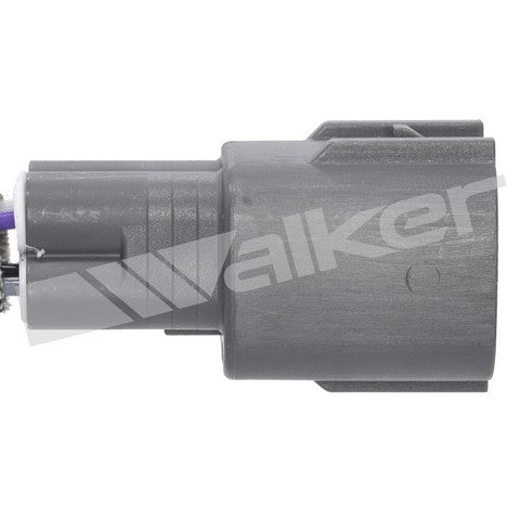 Walker Products Oxygen Sensor P/N:250-24906 Fits: Lexus Es350 24-19, Toyota 4runner 04-03, Toyota Avalon 22-19, Toyota Camry 24-18, Toyota Sequoia 22-18, Toyota Tacoma 23-16, Toyota Tundra 21-18 - Image 2
