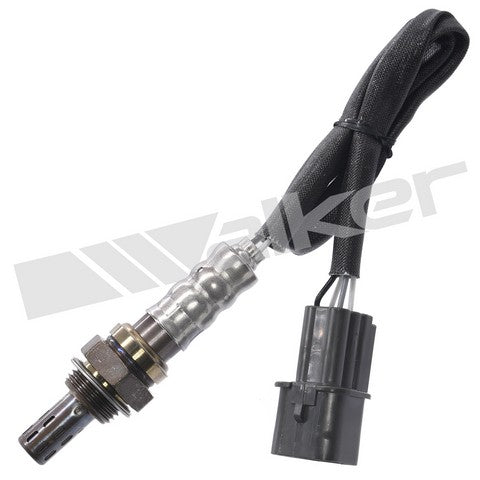 Walker Products Oxygen Sensor P/N:250-24908 Fits: Hyundai Azera 17-12, Hyundai Genesis 14-12, Hyundai Genesis Coupe 16-15, Hyundai Santa Fe 18-10, Hyundai Santa Fe Xl 2019, Kia Cadenza 16-14, Kia Sedona 12-11, Kia Sedona 18-14, Kia Sorento 18-11 - Image 1