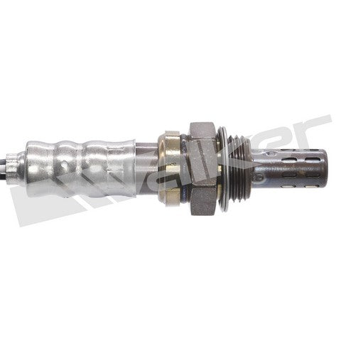 Walker Products Oxygen Sensor P/N:250-24908 Fits: Hyundai Azera 17-12, Hyundai Genesis 14-12, Hyundai Genesis Coupe 16-15, Hyundai Santa Fe 18-10, Hyundai Santa Fe Xl 2019, Kia Cadenza 16-14, Kia Sedona 12-11, Kia Sedona 18-14, Kia Sorento 18-11 - Image 2