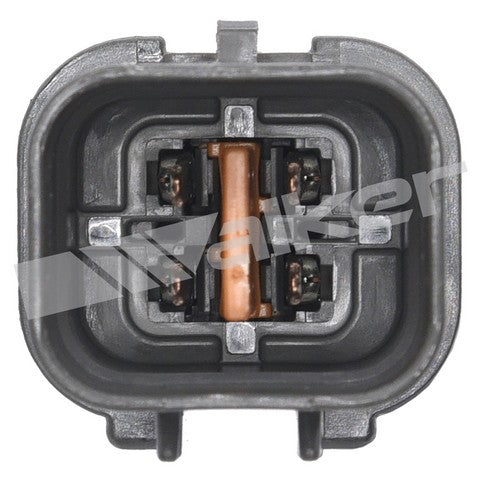 Walker Products Oxygen Sensor P/N:250-24908 Fits: Hyundai Azera 17-12, Hyundai Genesis 14-12, Hyundai Genesis Coupe 16-15, Hyundai Santa Fe 18-10, Hyundai Santa Fe Xl 2019, Kia Cadenza 16-14, Kia Sedona 12-11, Kia Sedona 18-14, Kia Sorento 18-11 - Image 4