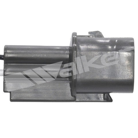 Walker Products Oxygen Sensor P/N:250-24908 Fits: Hyundai Azera 17-12, Hyundai Genesis 14-12, Hyundai Genesis Coupe 16-15, Hyundai Santa Fe 18-10, Hyundai Santa Fe Xl 2019, Kia Cadenza 16-14, Kia Sedona 12-11, Kia Sedona 18-14, Kia Sorento 18-11 - Image 3