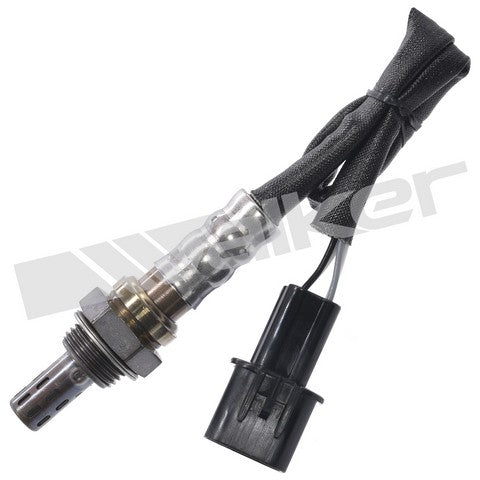 Walker Products Oxygen Sensor P/N:250-24909 Fits: Hyundai Azera, Hyundai Genesis, Hyundai Genesis Coupe, Hyundai Santa Fe, Hyundai Santa Fe Xl, Kia Cadenza, Kia K900, Kia Sedona, Kia Sorento - Image 1