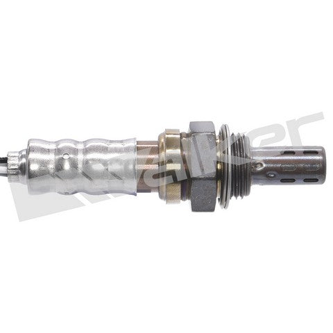 Walker Products Oxygen Sensor P/N:250-24909 Fits: Hyundai Azera, Hyundai Genesis, Hyundai Genesis Coupe, Hyundai Santa Fe, Hyundai Santa Fe Xl, Kia Cadenza, Kia K900, Kia Sedona, Kia Sorento - Image 2