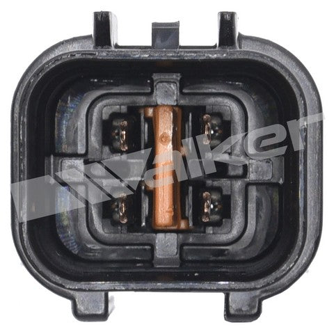 Walker Products Oxygen Sensor P/N:250-24909 Fits: Hyundai Azera, Hyundai Genesis, Hyundai Genesis Coupe, Hyundai Santa Fe, Hyundai Santa Fe Xl, Kia Cadenza, Kia K900, Kia Sedona, Kia Sorento - Image 3