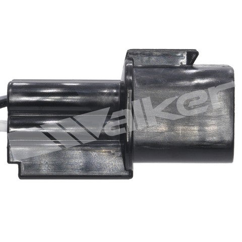 Walker Products Oxygen Sensor P/N:250-24909 Fits: Hyundai Azera, Hyundai Genesis, Hyundai Genesis Coupe, Hyundai Santa Fe, Hyundai Santa Fe Xl, Kia Cadenza, Kia K900, Kia Sedona, Kia Sorento - Image 4