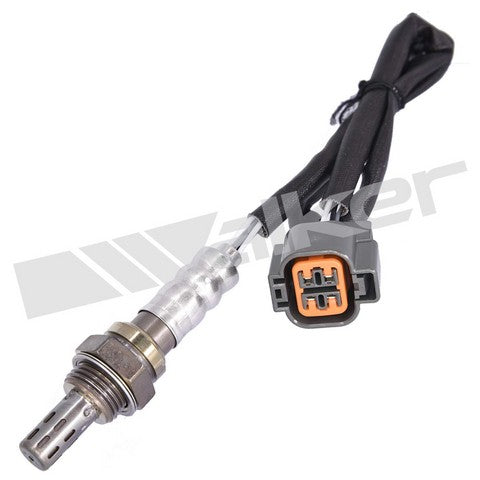 Walker Products Oxygen Sensor P/N:250-24913 Fits: Hyundai Sonata 14-09, Kia Optima 15-11 - Image 1