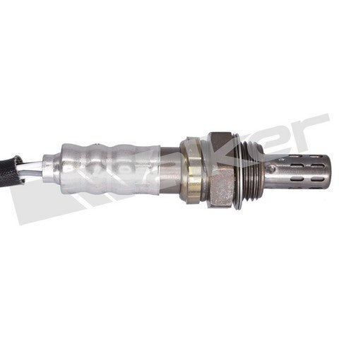 Walker Products Oxygen Sensor P/N:250-24913 Fits: Hyundai Sonata 14-09, Kia Optima 15-11 - Image 3