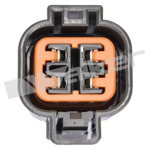 Walker Products Oxygen Sensor P/N:250-24913 Fits: Hyundai Sonata 14-09, Kia Optima 15-11 - Image 4