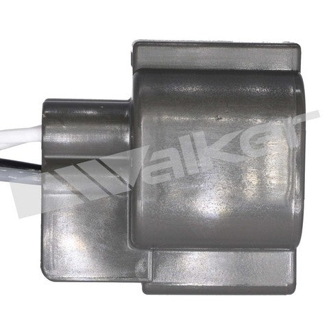 Walker Products Oxygen Sensor P/N:250-24913 Fits: Hyundai Sonata 14-09, Kia Optima 15-11 - Image 2