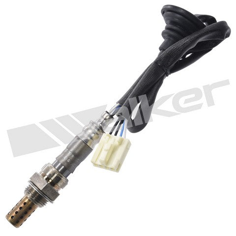 Walker Products Oxygen Sensor P/N:250-24914 Fits: Toyota Sienna 15-11 - Image 1