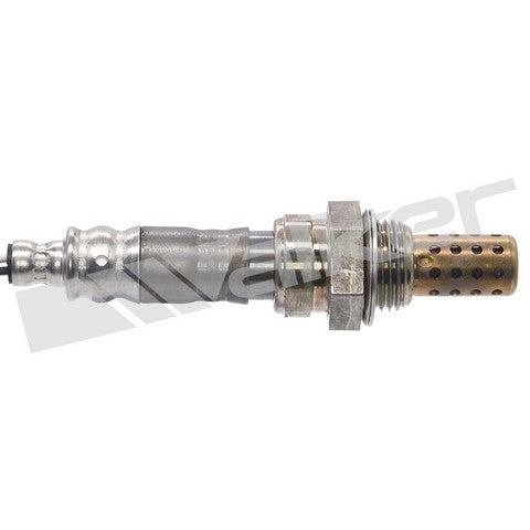 Walker Products Oxygen Sensor P/N:250-24914 Fits: Toyota Sienna 15-11 - Image 4