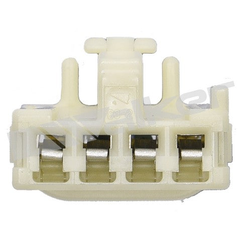 Walker Products Oxygen Sensor P/N:250-24914 Fits: Toyota Sienna 15-11 - Image 3