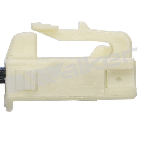 Walker Products Oxygen Sensor P/N:250-24914 Fits: Toyota Sienna 15-11 - Image 2