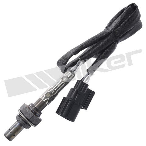 Walker Products Oxygen Sensor P/N:250-24915 Fits: Acura Mdx 13-10, Acura Rl 12-11, Acura Tl 14-12, Acura Zdx 13-10, Honda Odyssey 17-11, Honda Pilot 15-14, Honda Ridgeline 2014 - Image 1