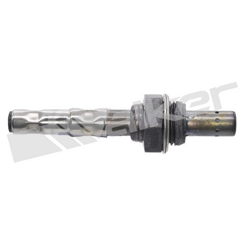Walker Products Oxygen Sensor P/N:250-24915 Fits: Acura Mdx 13-10, Acura Rl 12-11, Acura Tl 14-12, Acura Zdx 13-10, Honda Odyssey 17-11, Honda Pilot 15-14, Honda Ridgeline 2014 - Image 2