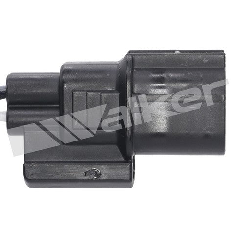 Walker Products Oxygen Sensor P/N:250-24915 Fits: Acura Mdx 13-10, Acura Rl 12-11, Acura Tl 14-12, Acura Zdx 13-10, Honda Odyssey 17-11, Honda Pilot 15-14, Honda Ridgeline 2014 - Image 3