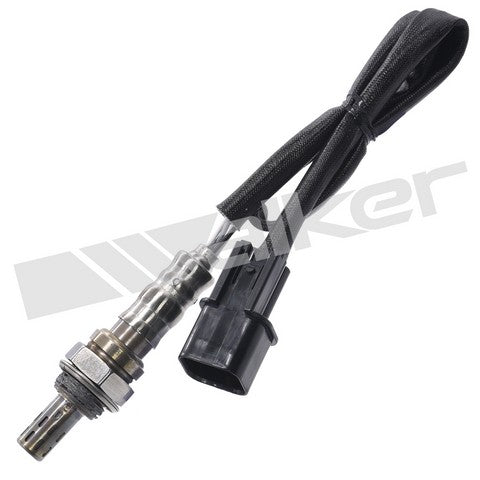 Walker Products Oxygen Sensor P/N:250-24916 Fits: Hyundai Genesis Coupe 12-10 - Image 1