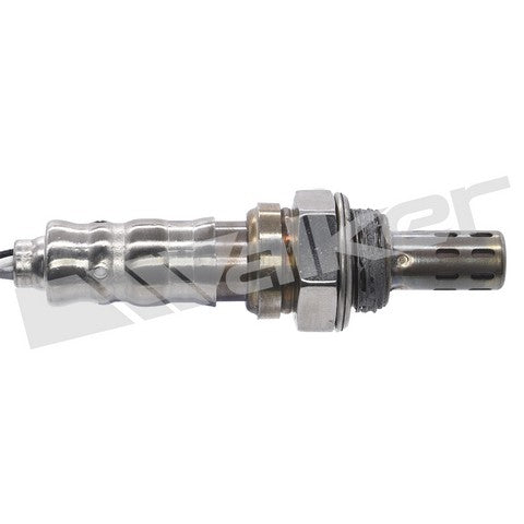 Walker Products Oxygen Sensor P/N:250-24916 Fits: Hyundai Genesis Coupe 12-10 - Image 4