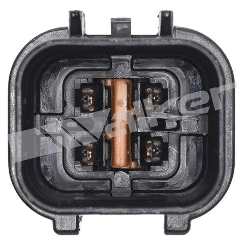 Walker Products Oxygen Sensor P/N:250-24916 Fits: Hyundai Genesis Coupe 12-10 - Image 3