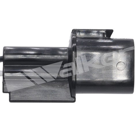 Walker Products Oxygen Sensor P/N:250-24916 Fits: Hyundai Genesis Coupe 12-10 - Image 2