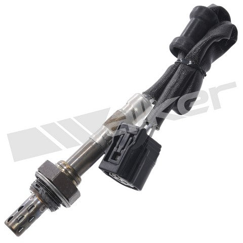 Walker Products Oxygen Sensor P/N:250-24917 Fits: Acura Ilx, Acura Mdx, Acura Nsx, Acura Rdx, Acura Rlx, Acura Tlx, Honda Accord, Honda Civic, Honda Crosstour, Honda Cr-v, Honda Hr-v, Honda Pilot, Honda Ridgeline - Image 1